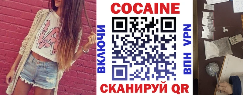 продажа наркотиков  Кяхта  COCAIN FishScale 