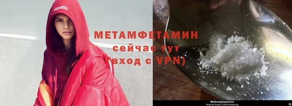 прущие грибы Костерёво