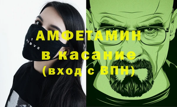 прущие грибы Костерёво