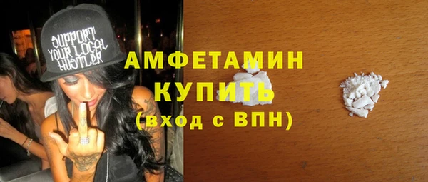 Альфа ПВП Кулебаки