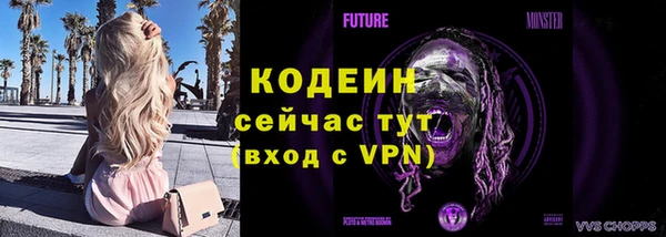прущие грибы Костерёво